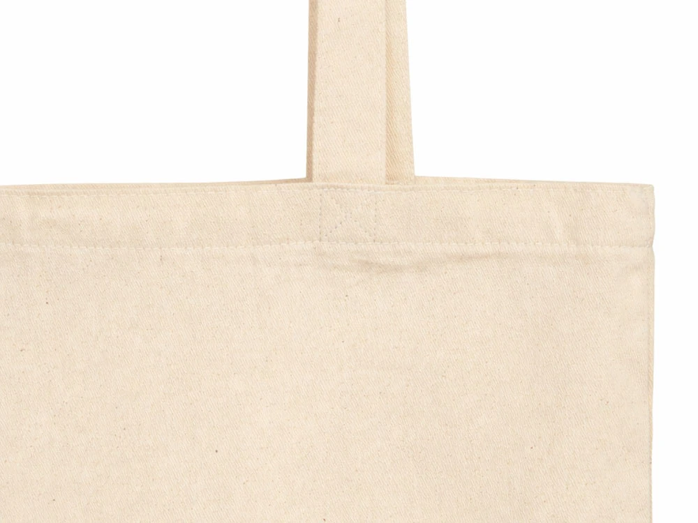 Сумка Кэррими 180 из хлопка, 180 г/м2