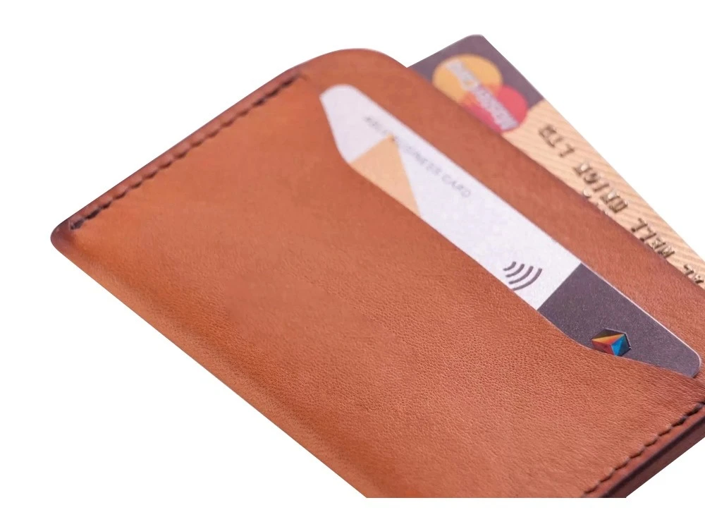 Картхолдер Отра