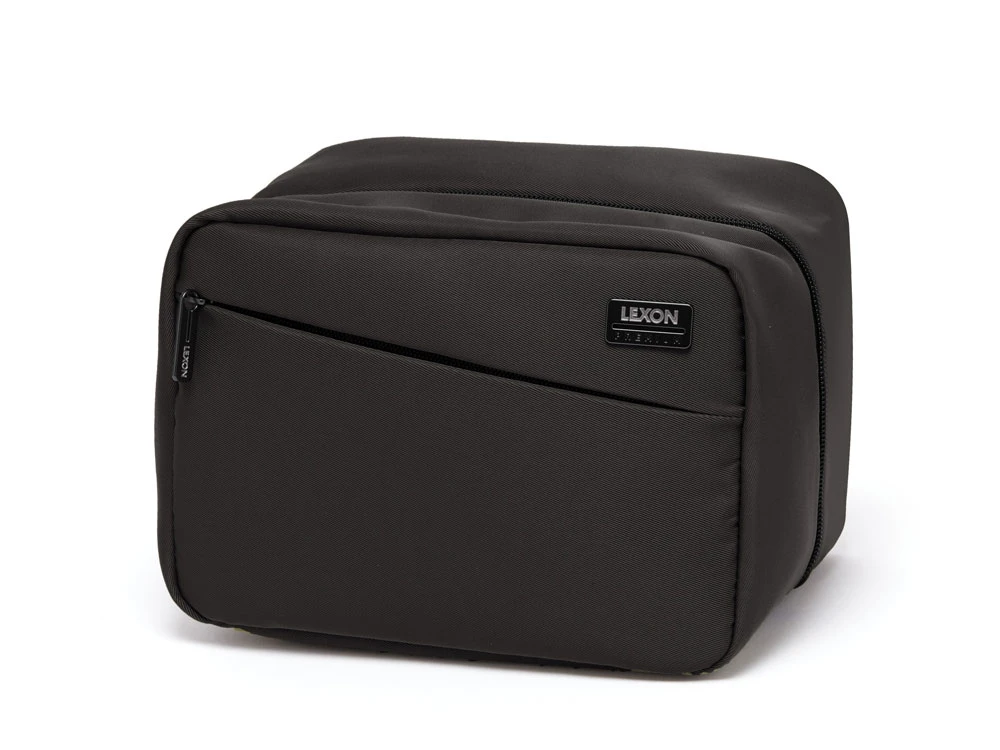 Несессер Premium+