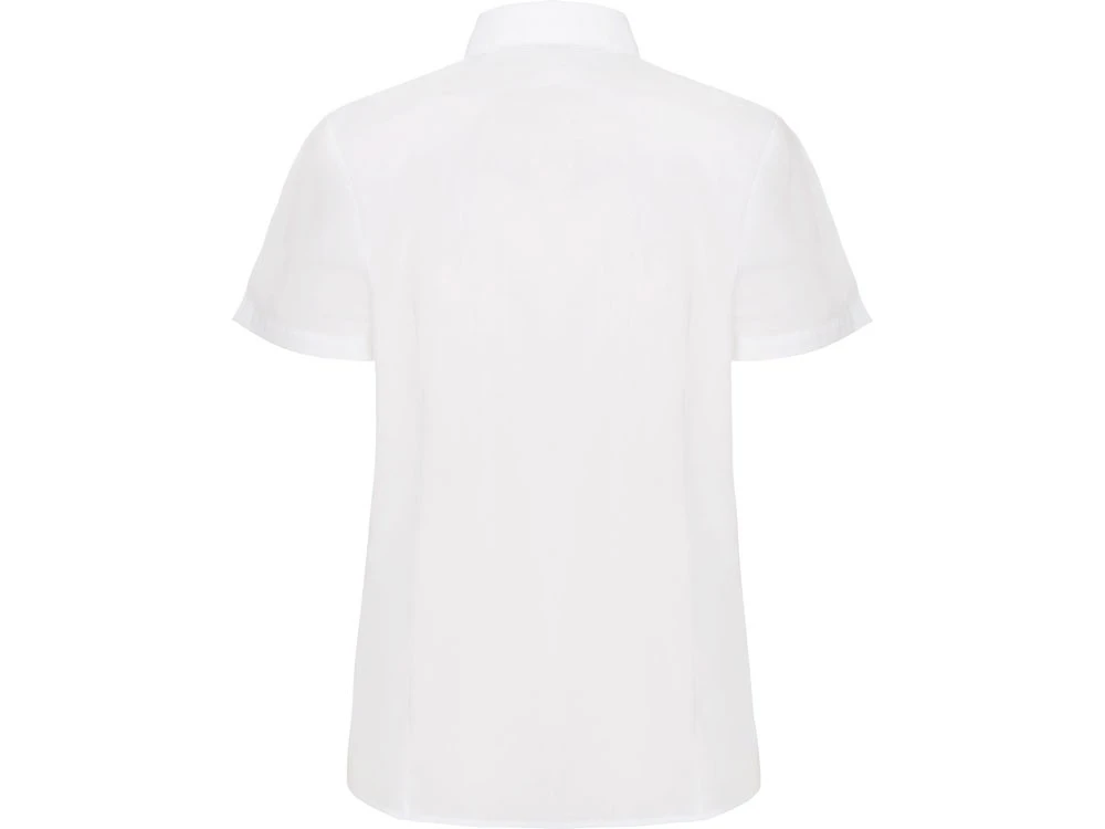 Рубашка Sofia женская с коротким рукавом