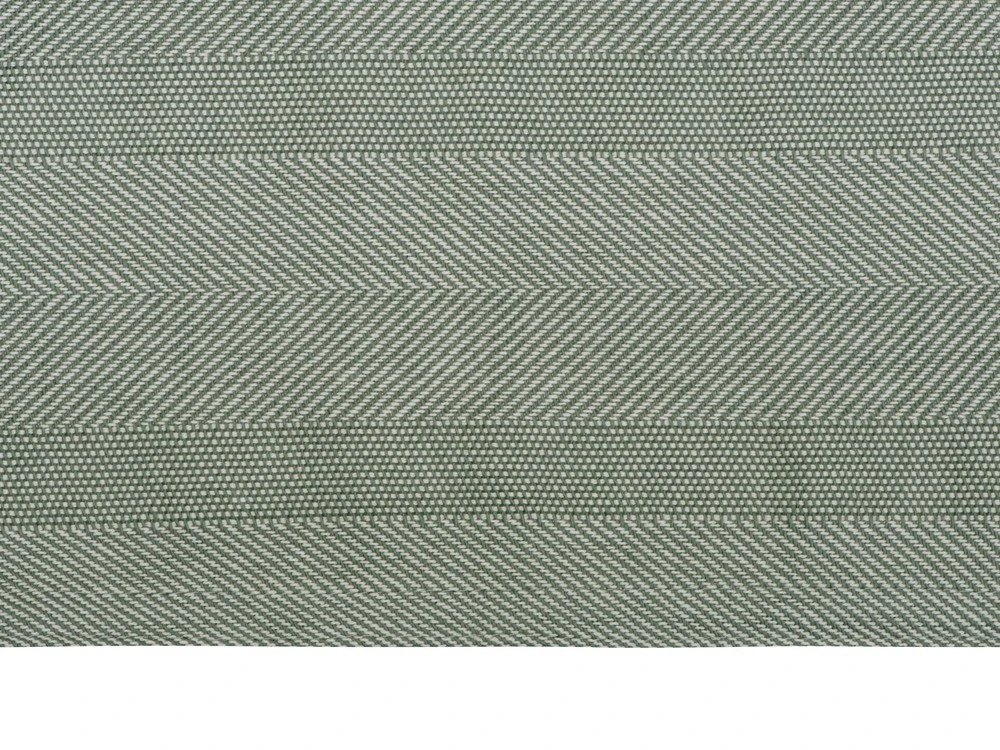 Плед Hild из натурального хлопка