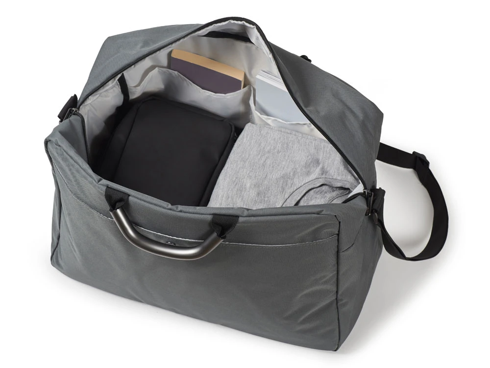 Сумка универсальная Premium+