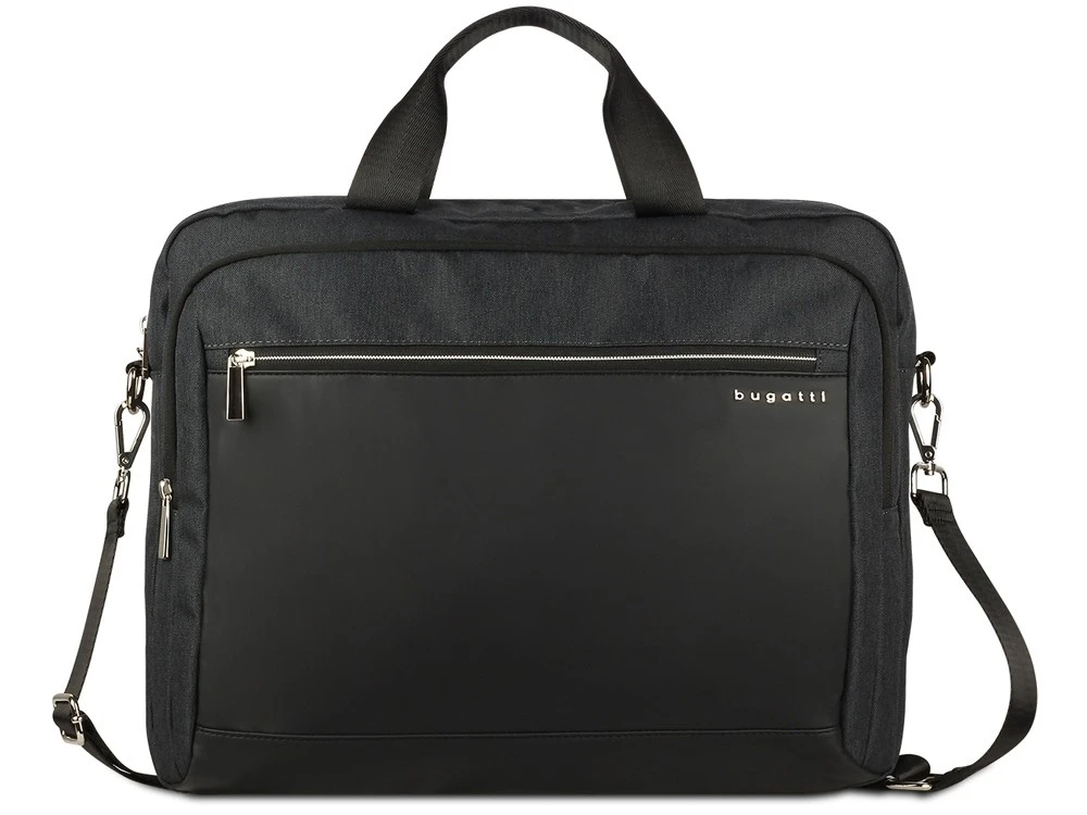 Портфель мужской СЕРА (SERA)