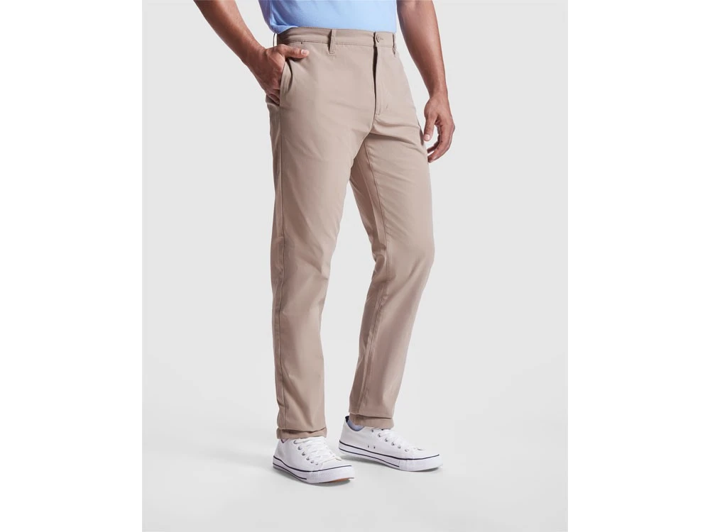 Брюки Beverly, мужские