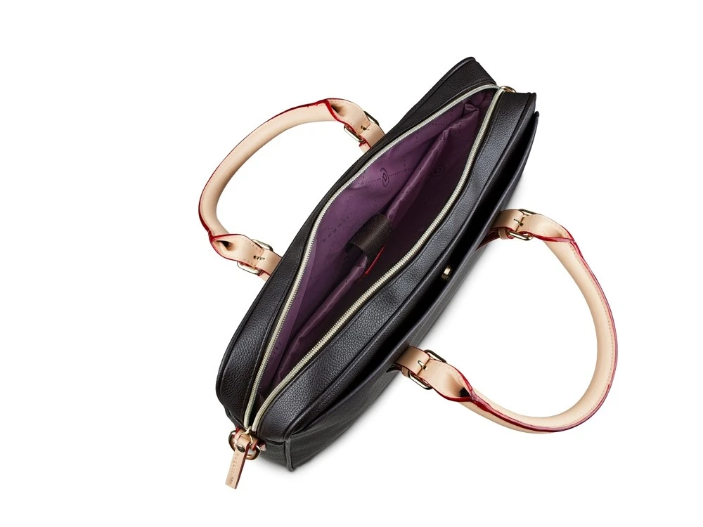 Портфель женский ЭЛЛА (ELLA)