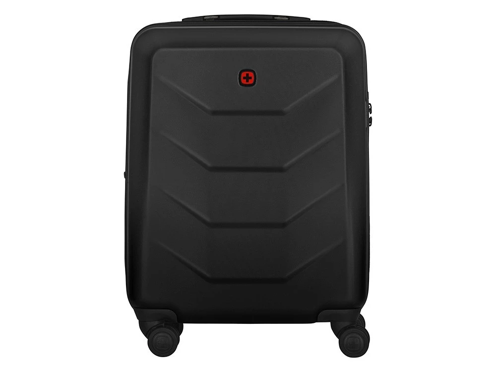 Чемодан Prymo, 59 л