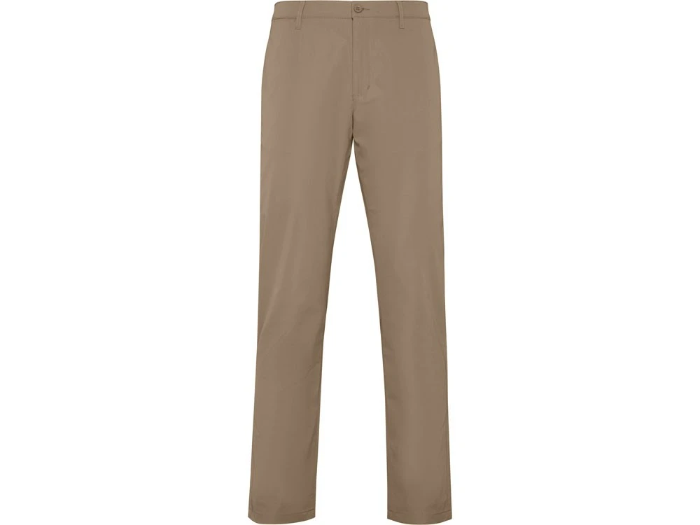 Брюки Beverly, мужские