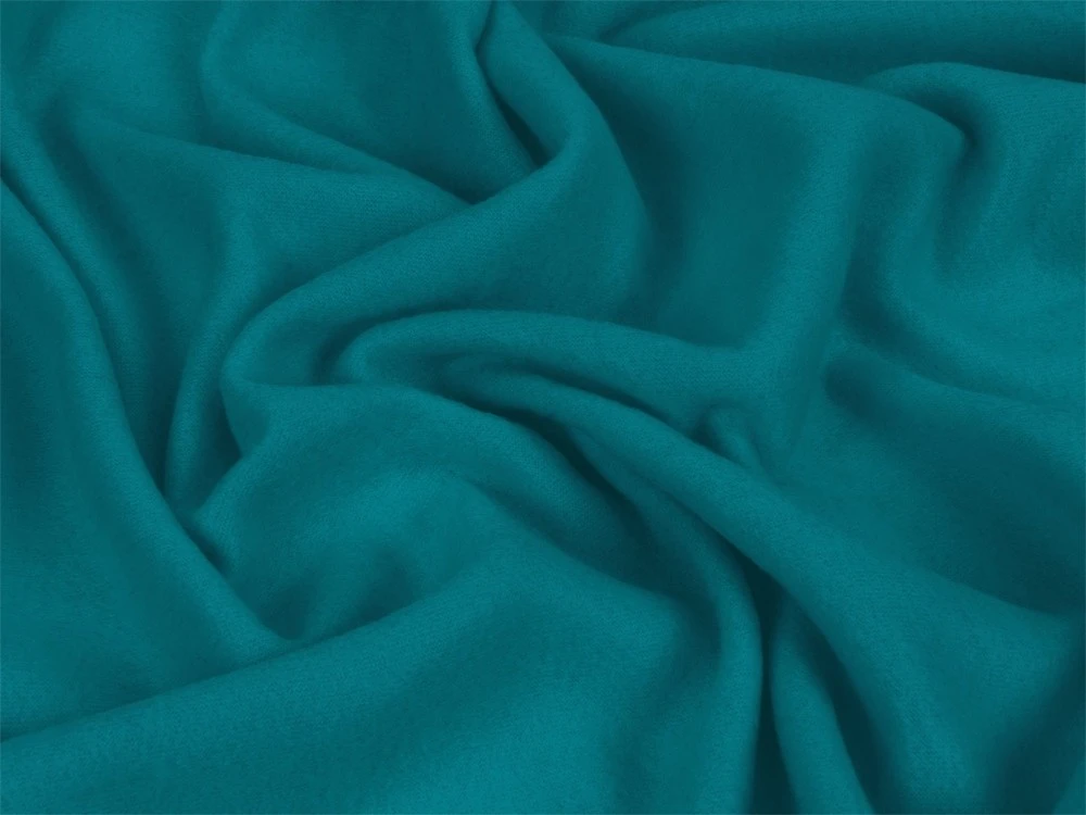 Плед флисовый Polar