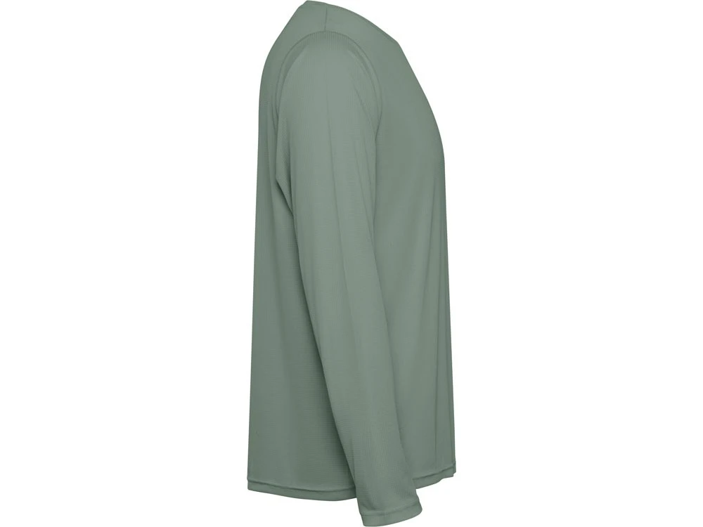 Лонгслив Estoril, детский