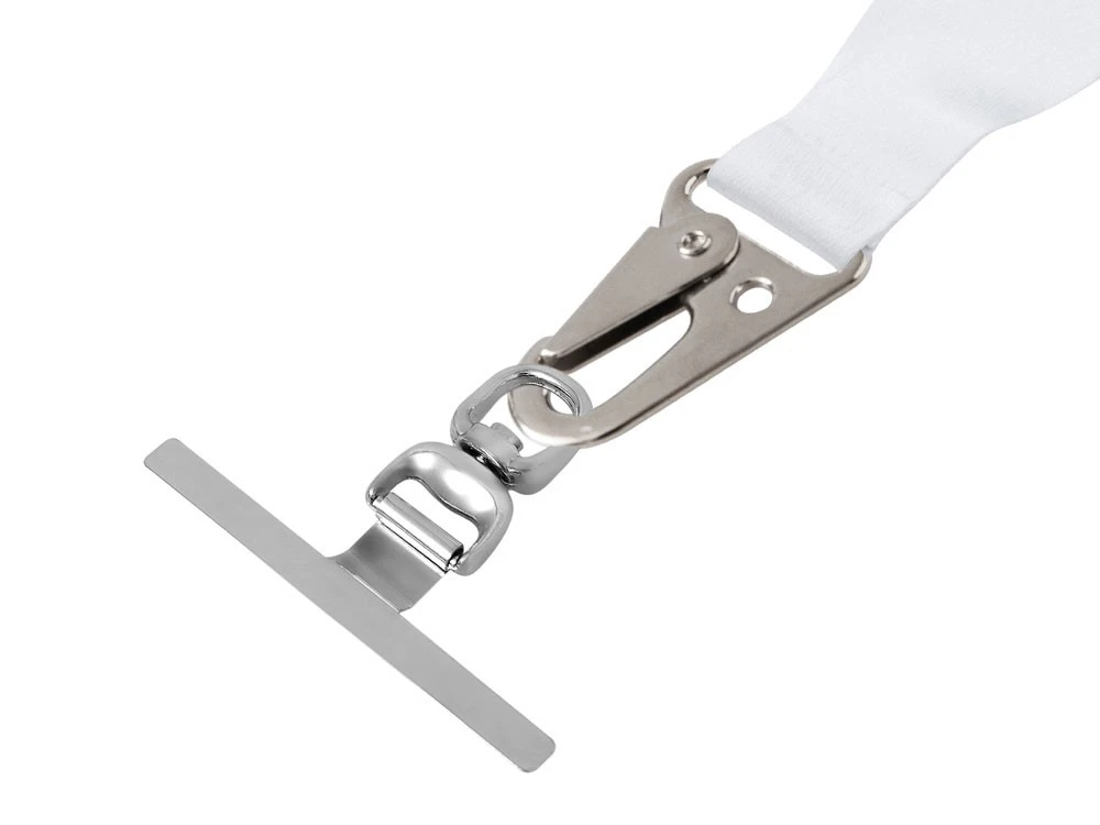 Лента под сублимацию для телефона с замком обрыва, 2,5 см