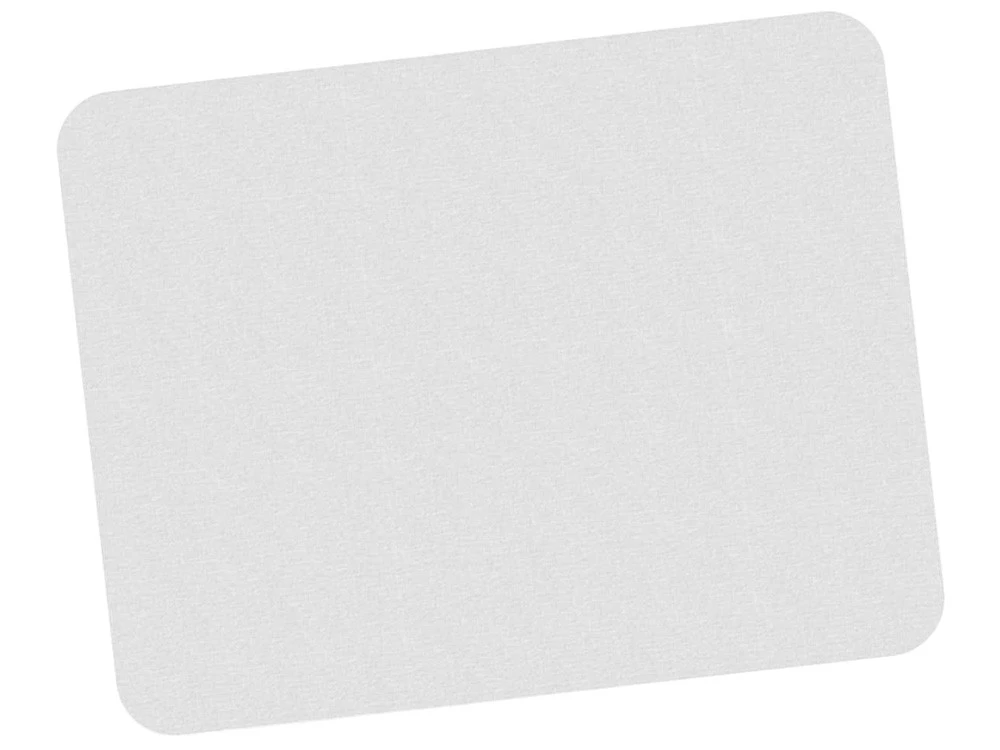 Коврик для мыши с возможностью полноцветной печати