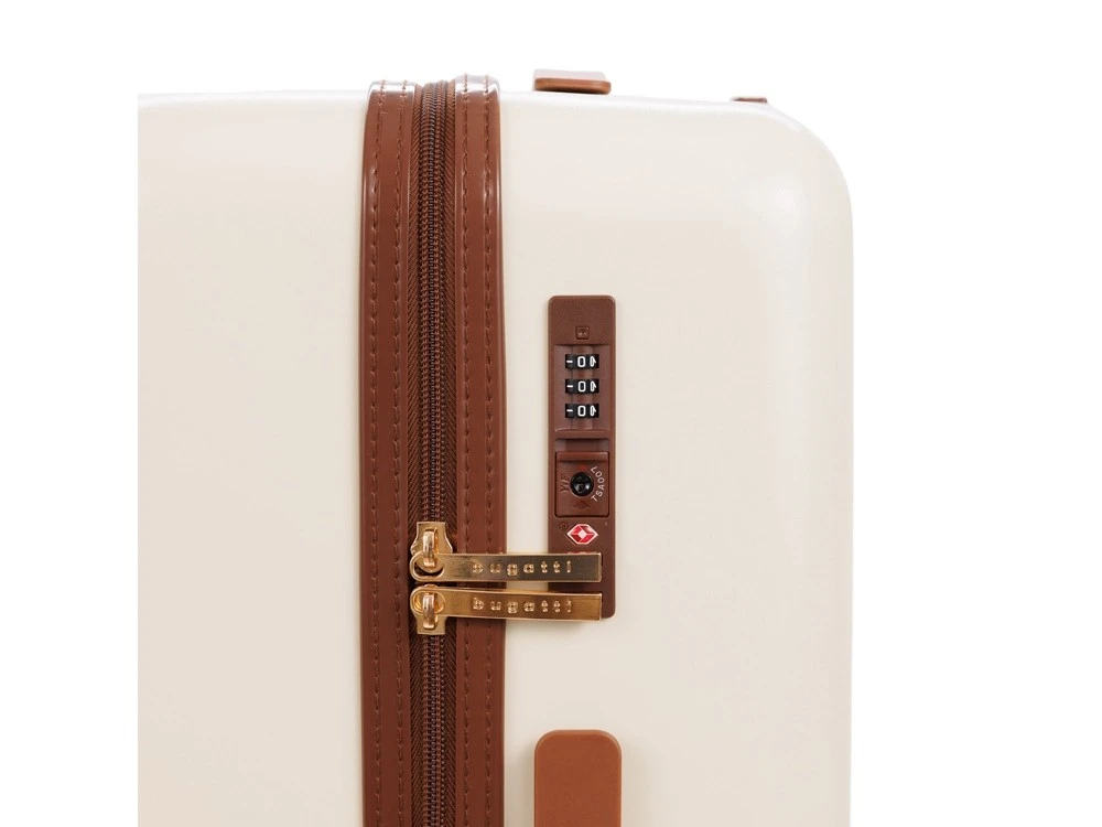 Чемодан Amelia, 55 л