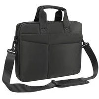 Сумка для ноутбука L244, черная