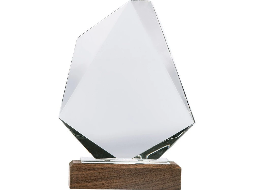 Награда Marvel