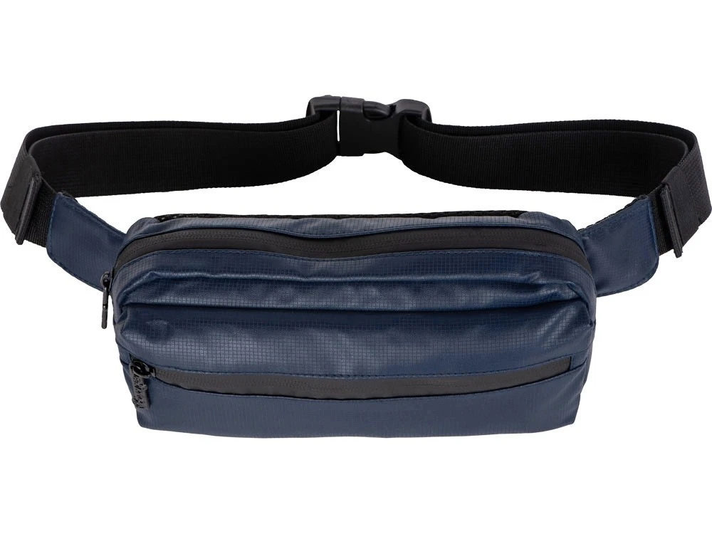 Сумка на пояс Just