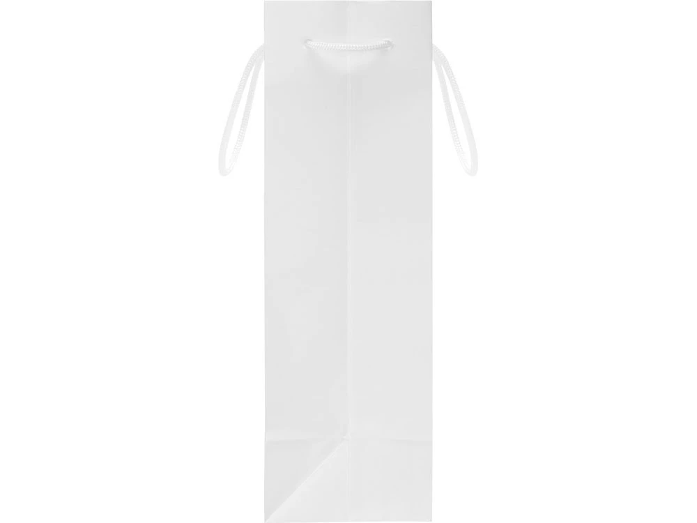 Пакет под бутылку Imilit