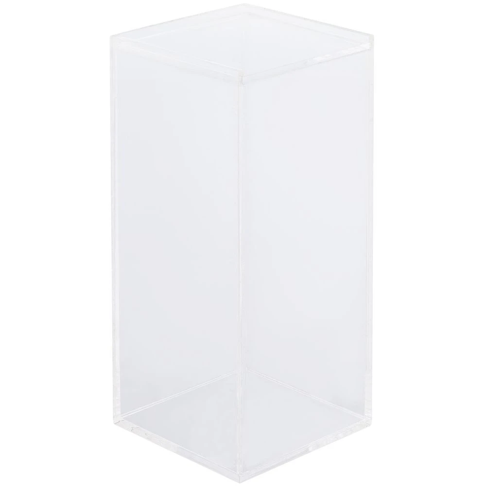 Игра Acrylic Tower, черная