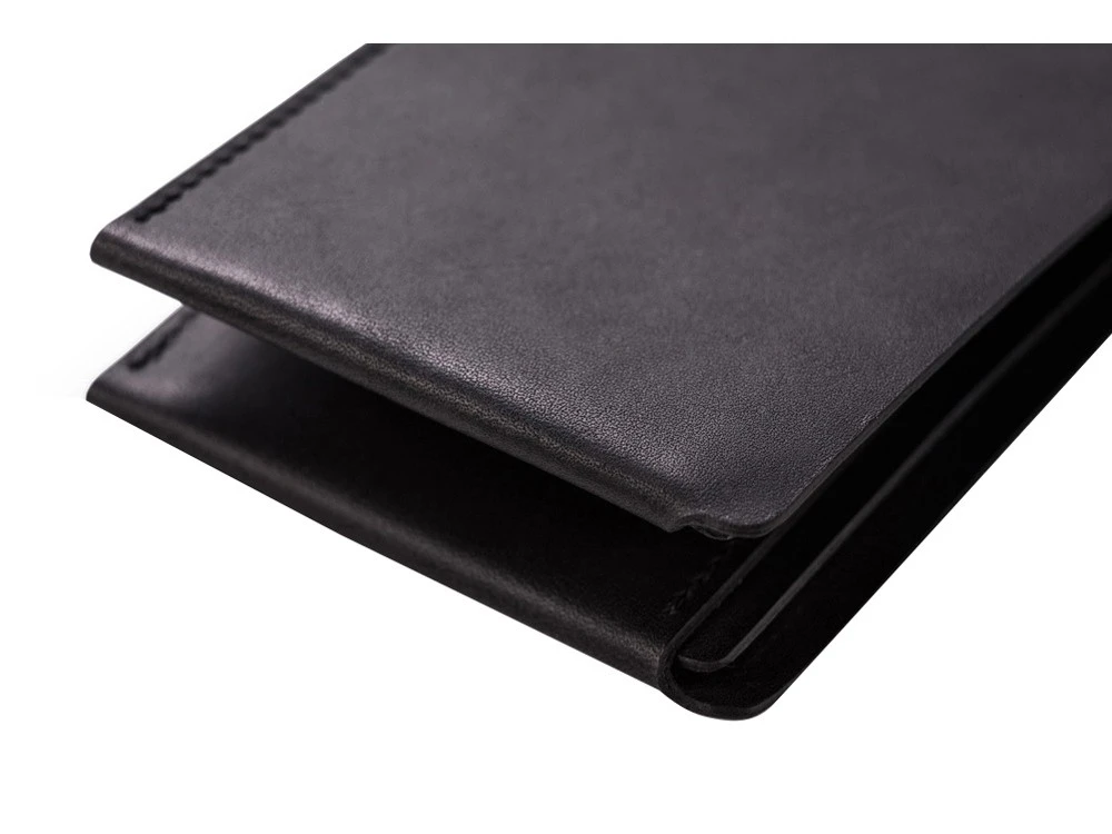 Кошелек Маккензи