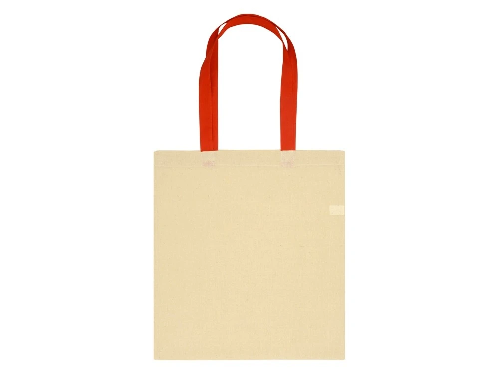 Сумка Nevada, 100 г/м2