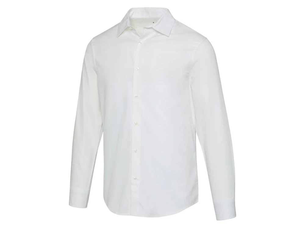 Рубашка Citrine, мужская