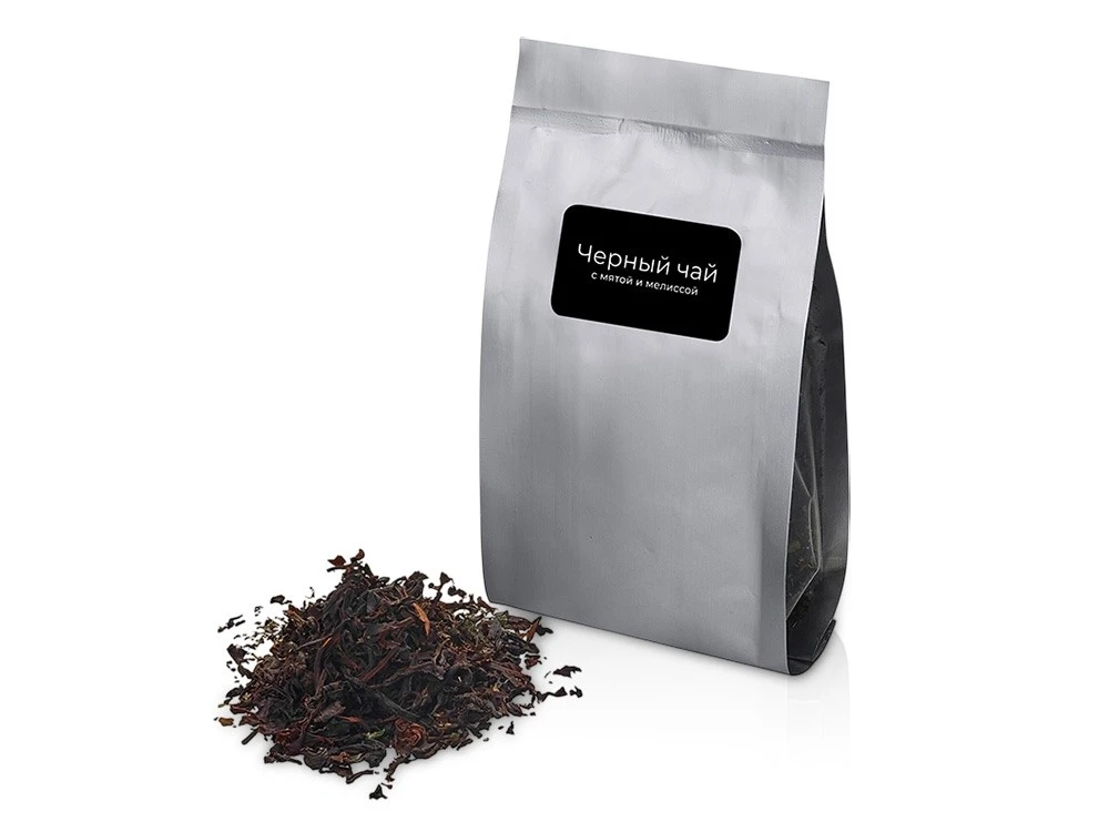 Подарочный набор Re:f. Walk с палантином, шоппером и термосом