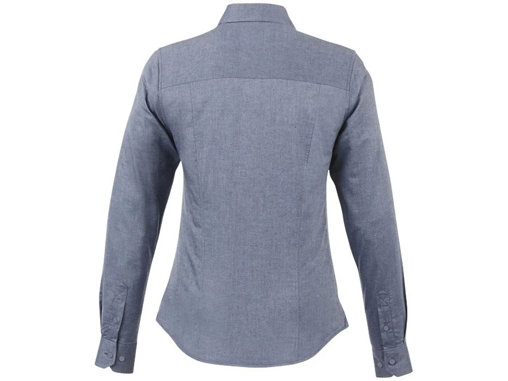 Рубашка Vaillant женская