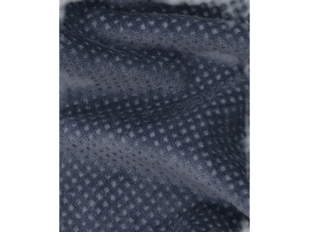 Полотенце Valerie Concept TVC S2