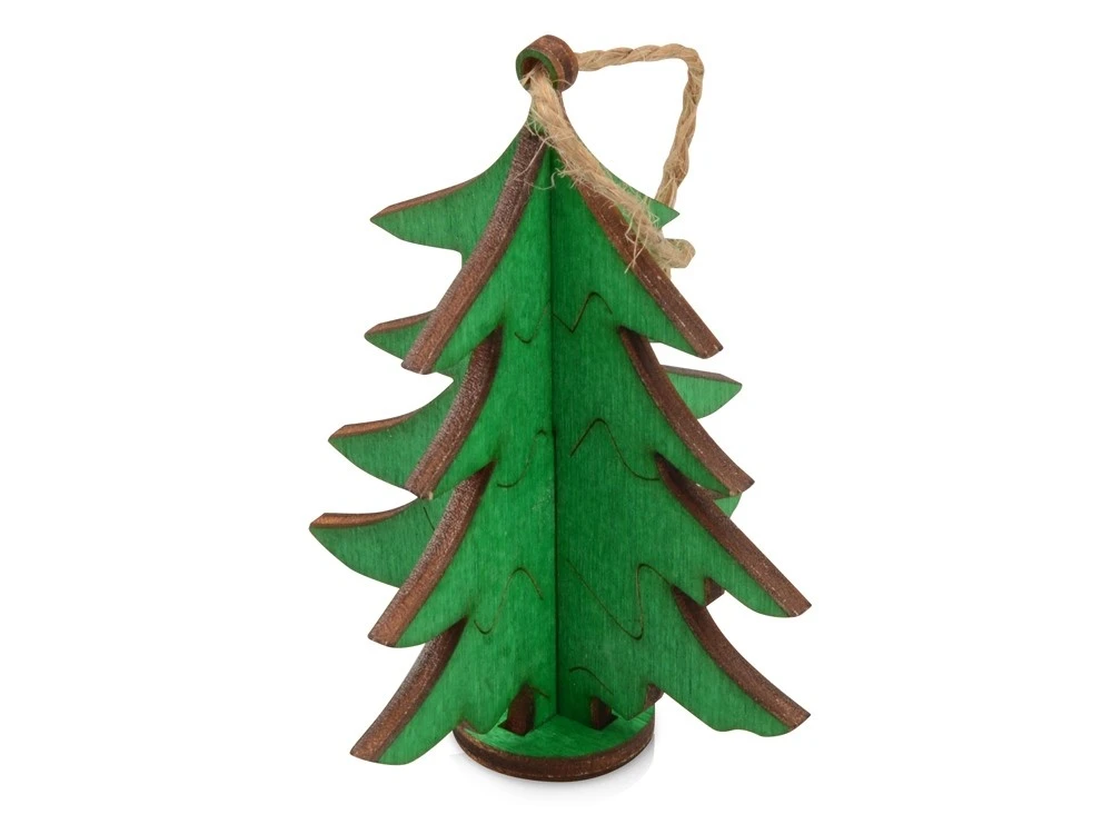 Подарочный набор Decoration Deluxe 2.0 с двумя видами варенья