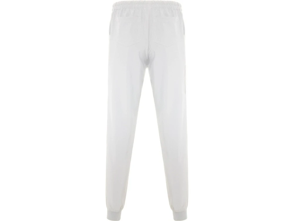 Брюки Fiber, унисекс