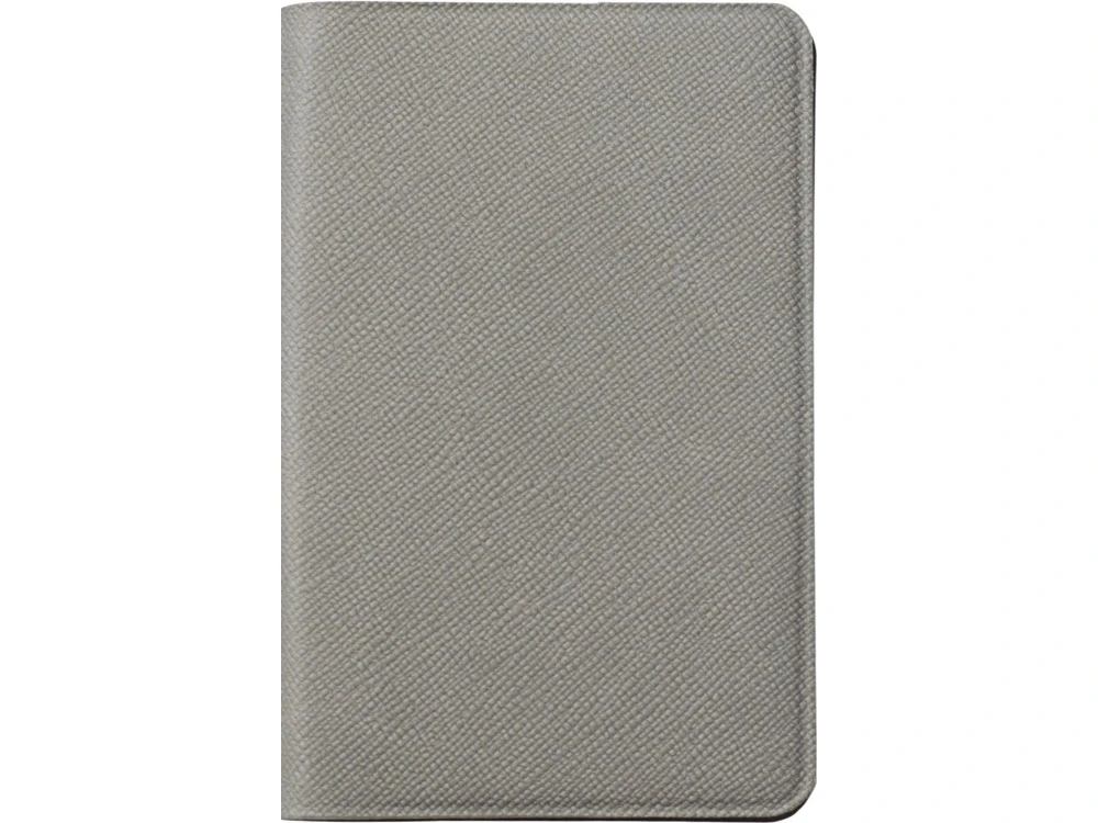 Картхолдер на 4 карты с RFID-защитой Favor