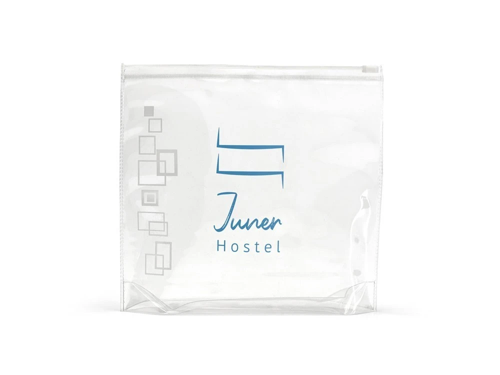 Герметичный несессер VALENTINA