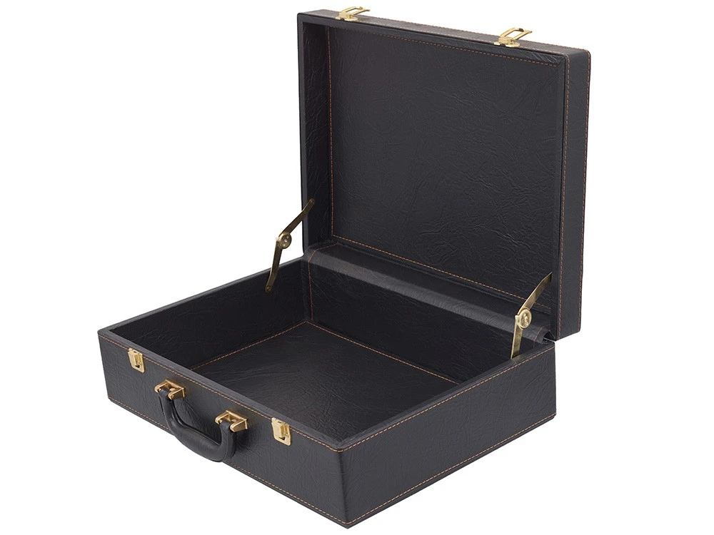 Дипломат подарочный