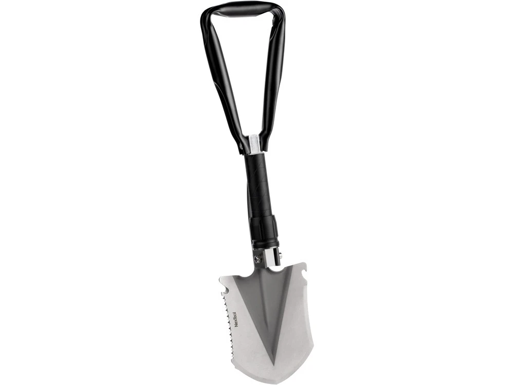 Складная мини лопата Nextool