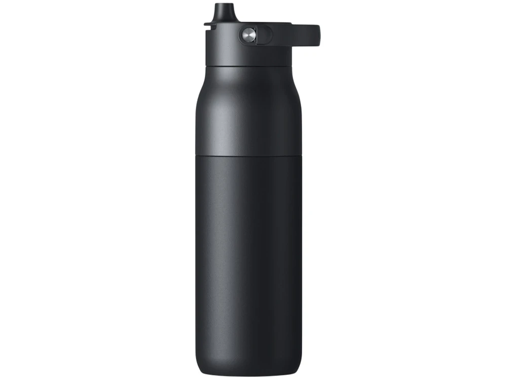 Термобутылка для воды LARQ Swig Top