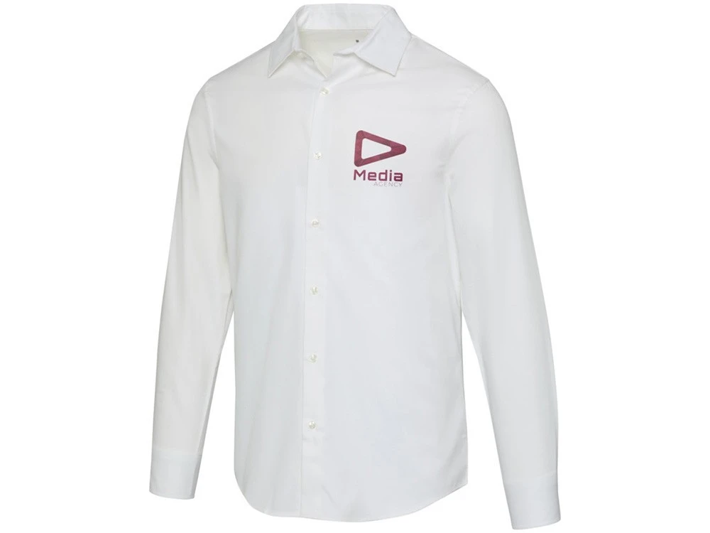 Рубашка Citrine, мужская