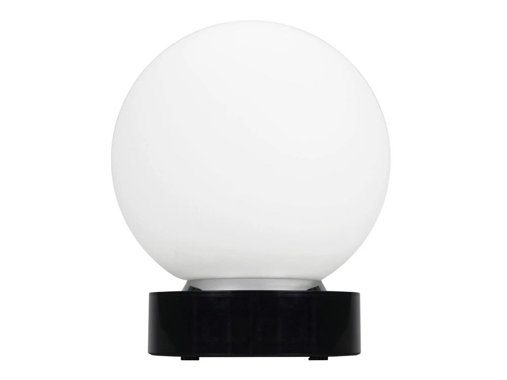 Лампа В лунном свете