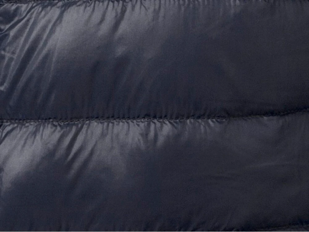 Жилет Fairview женский