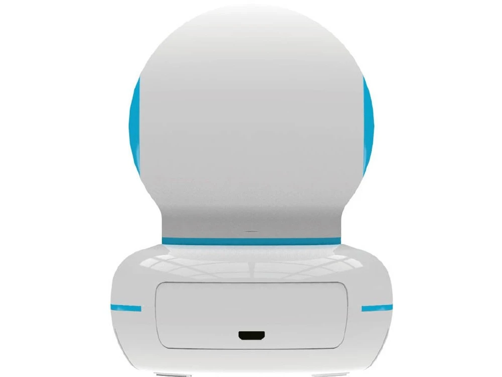 Умная камера IoT Cam M3