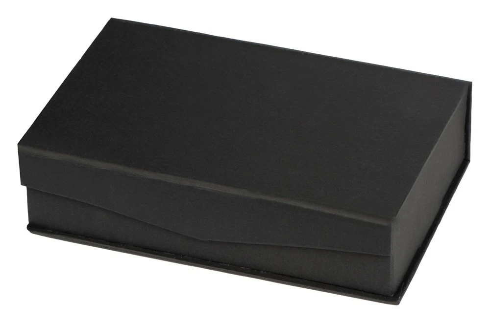 Награда Nostromo