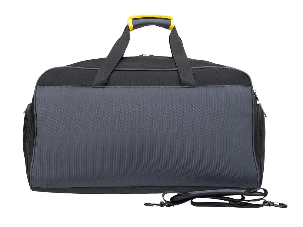 Сумка спортивная