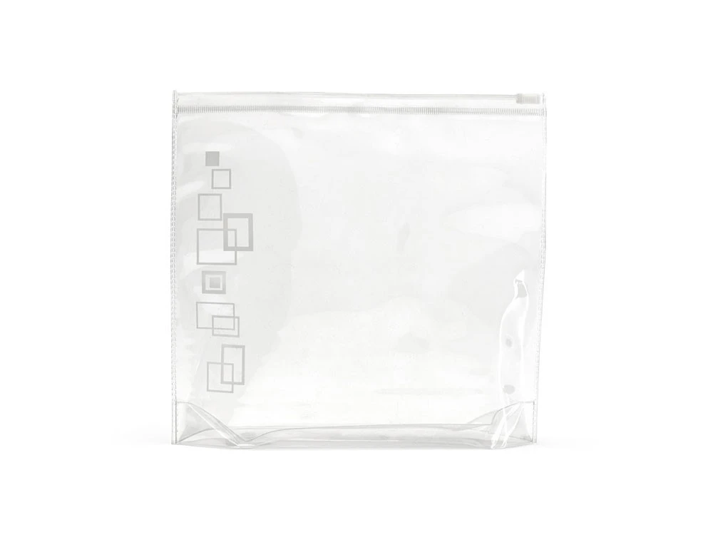 Герметичный несессер VALENTINA