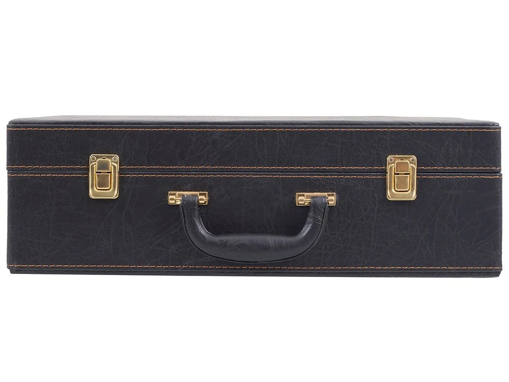 Дипломат подарочный