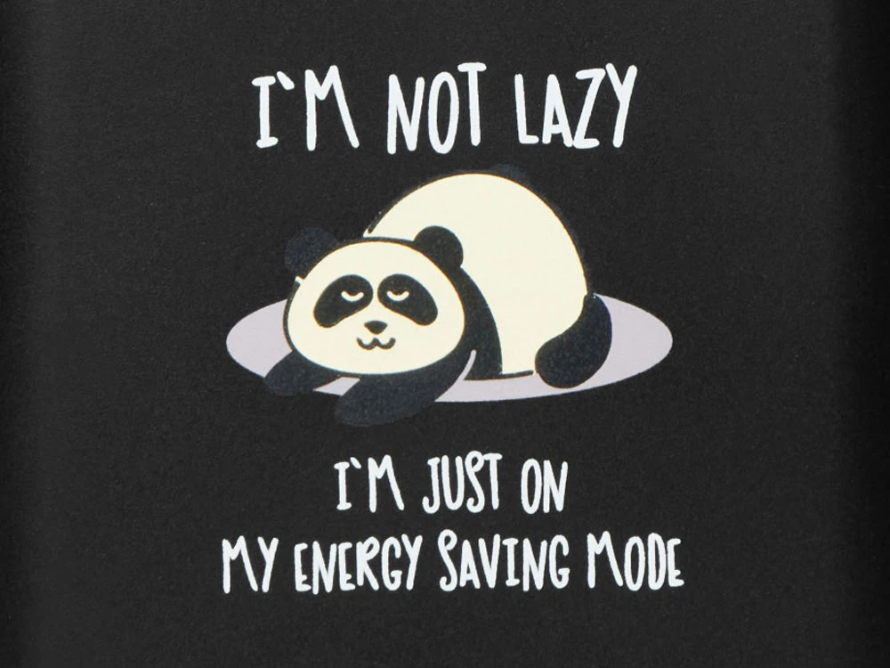 Внешний беспроводной аккумулятор 2-в-1 с функцией зарядки Apple Watch, QC/PD AtomIQ, 10000 мАч с тампопечатью