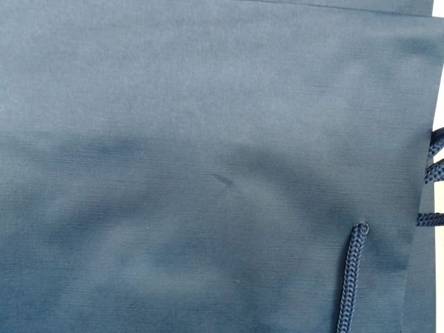 Пакет подарочный Imilit T