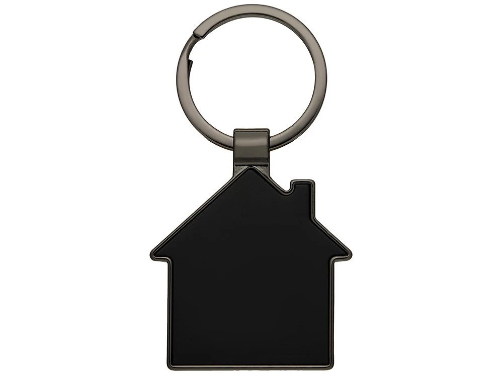 Брелок Light Steel House