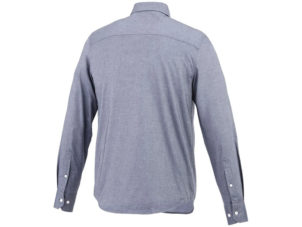Рубашка Vaillant мужская