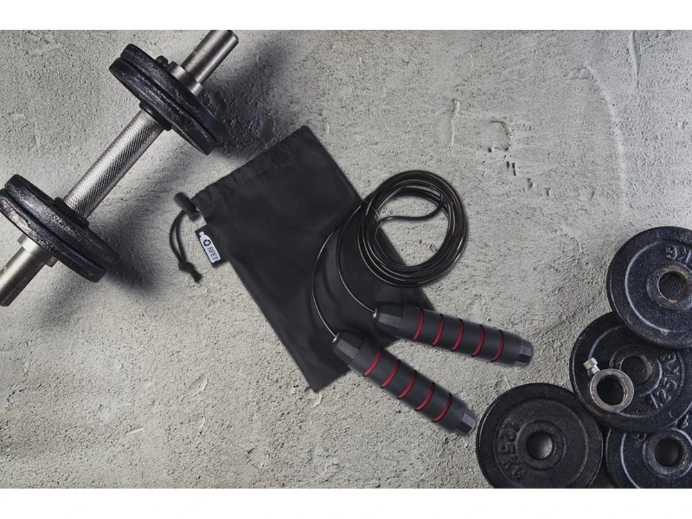 Скакалка Austin