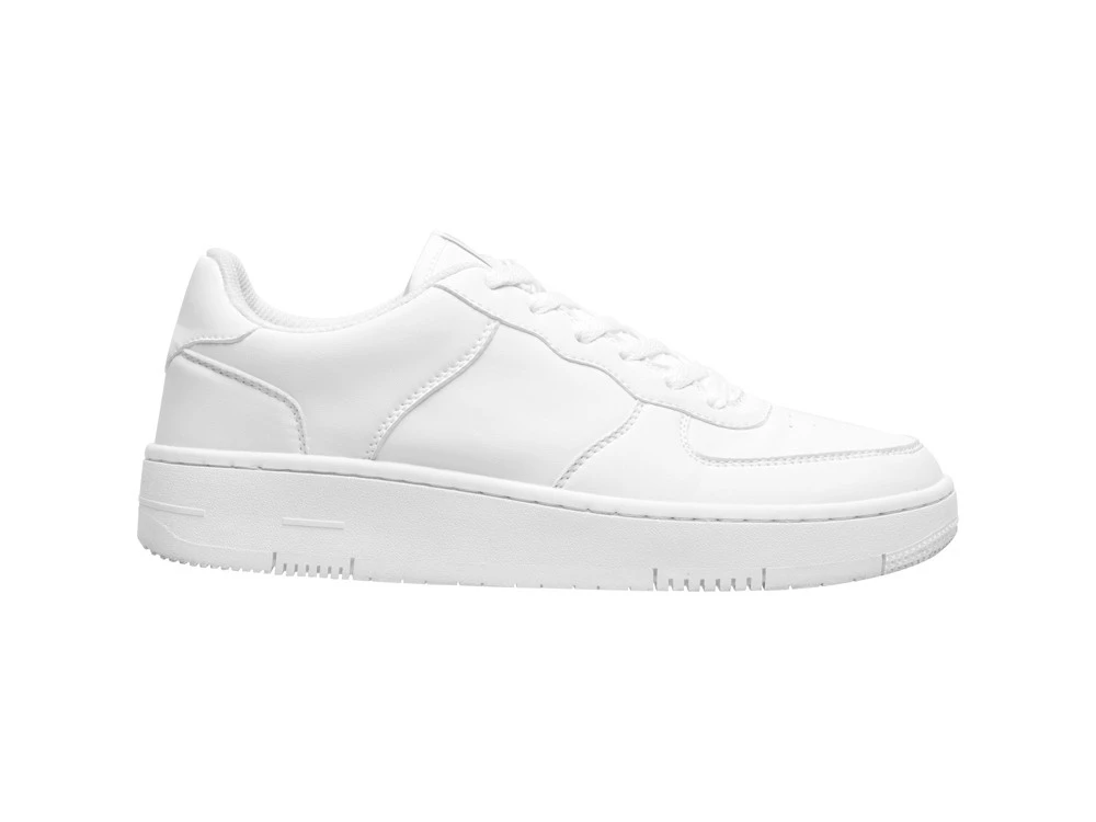 Кроссовки Bryant, унисекс