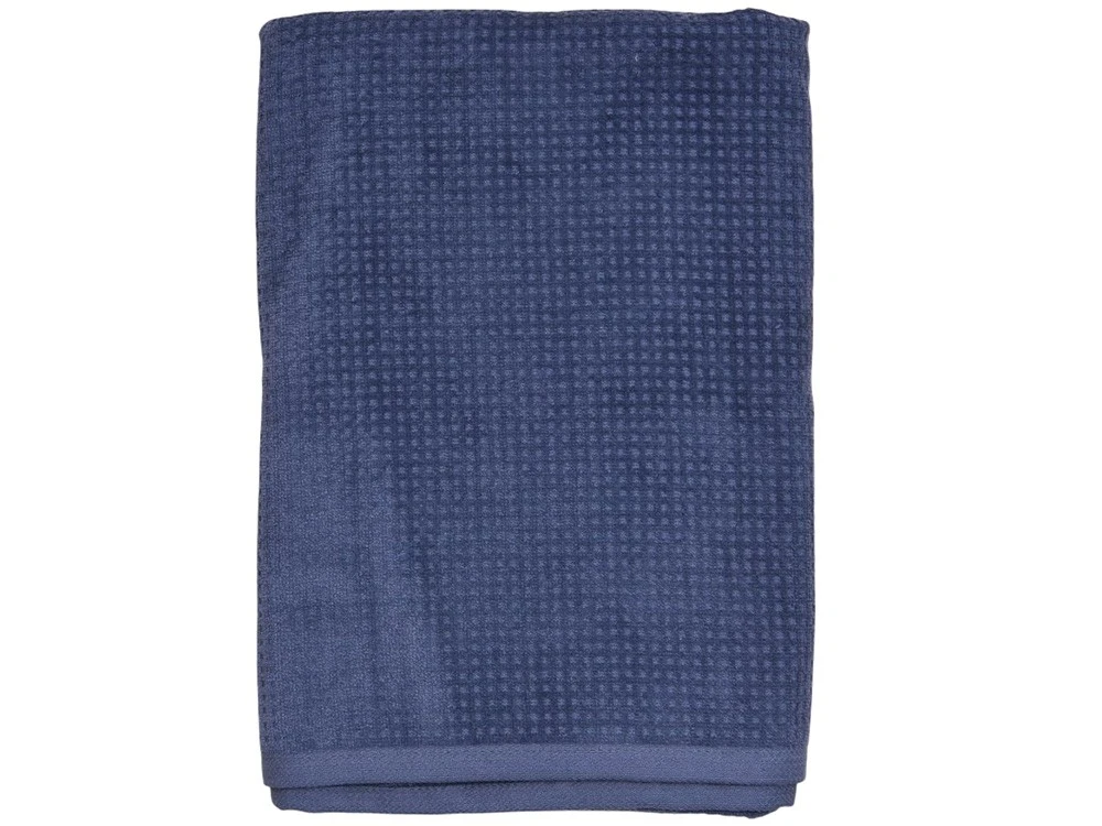 Полотенце Valerie Concept TVC S2