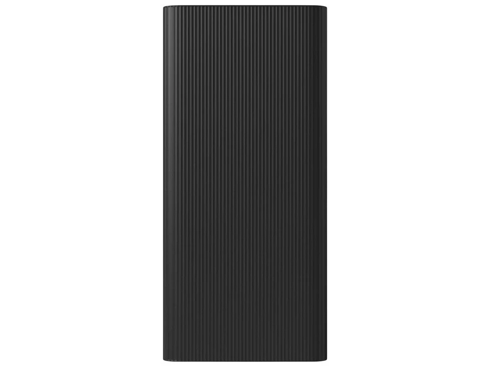 Внешний аккумулятор Xiaomi 18W Power Bank, 30000 мАч